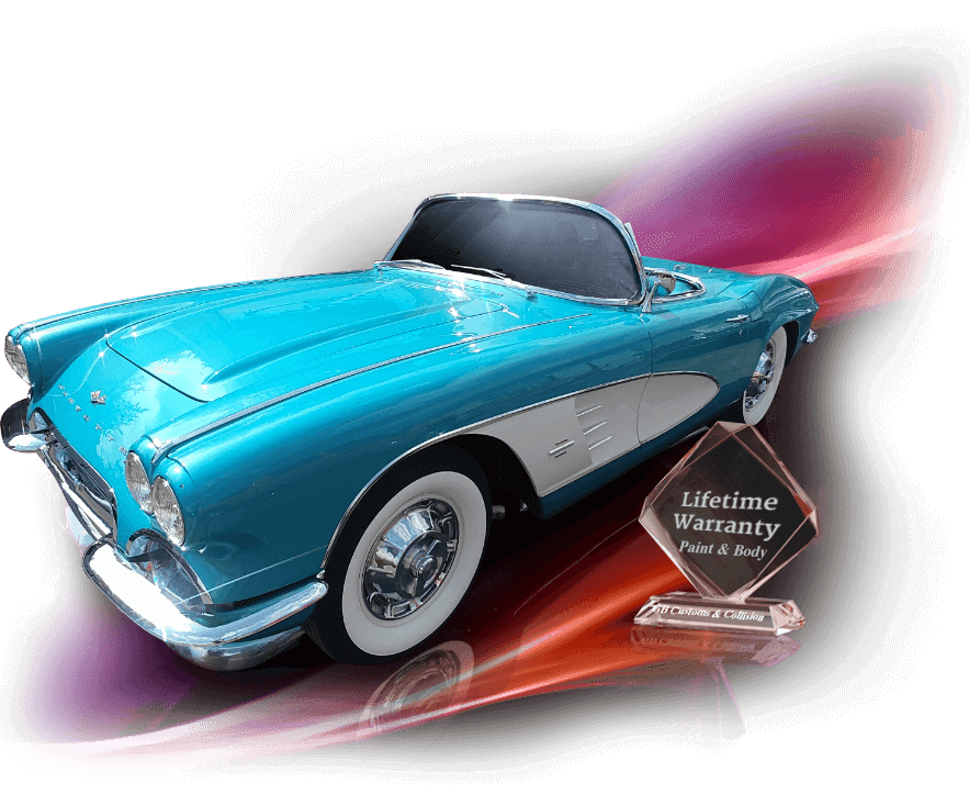 image 28 (1)